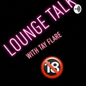 Podcast The lounge Talk