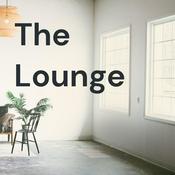 Podcast The Lounge
