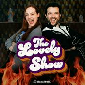 Podcast The Lovely Show