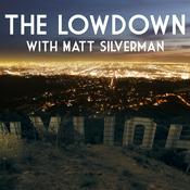Podcast The Lowdown