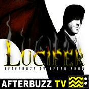 Podcast The Lucifer Podcast