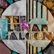 Podcast The Lunar Saloon