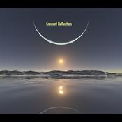 Podcast The Lunardungeons Realm