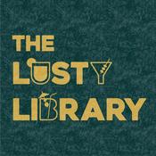 Podcast The Lusty Library: A Romance Novel Podcast