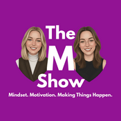 Podcast The M Show | Der Gründer Podcast