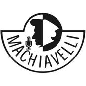 Podcast The Machiavelli Podcast