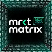 Podcast MRKT Matrix