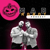 Podcast The Mad Robot Podcast