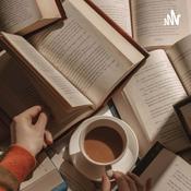 Podcast The Magic Of Life