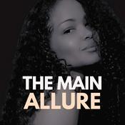 Podcast The Main Allure