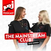 Podcast The Mainstream Club