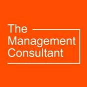 Podcast The Management Consultant