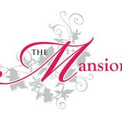 Podcast The Mansion