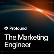 Podcast The Marketing Engineer
