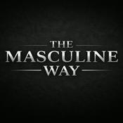 Podcast The Masculine Way