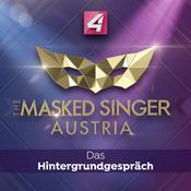 Podcast The Masked Singer Austria – Das Hintergrundgespräch