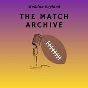 Podcast The Match Archive