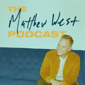 Podcast The Matthew West Podcast
