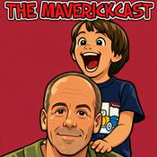 Podcast The Maverickcast