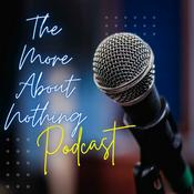 Podcast The MBN Pod