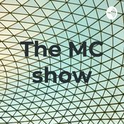 Podcast The MC show