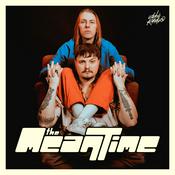 Podcast The Mean Time