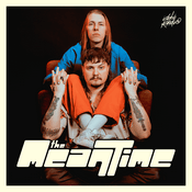 Podcast The Mean Time