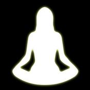 Podcast The Meditation Guru