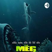 Podcast THE MEG
