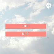 Podcast The Meg