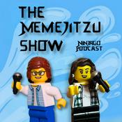 Podcast The Memejitzu Show