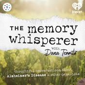 Podcast The Memory Whisperer