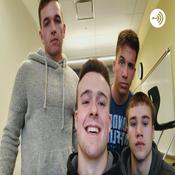 Podcast The Menery Show