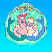 Podcast The Mermen