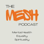 Podcast The MESH podcast with Sunshine