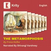 Podcast The Metamorphosis by Franz Kafka