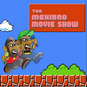 Podcast Nearmint Fanboys Home