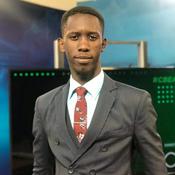 Podcast The Michael Mugisha Podcast
