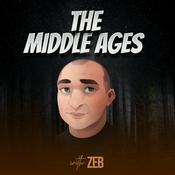 Podcast The Middle Ages