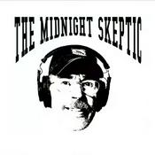 Podcast The Midnight Skeptic