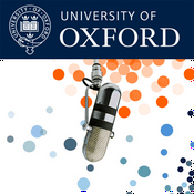 Podcast The Migration Oxford Podcast
