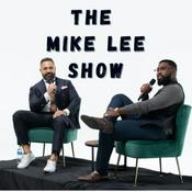 Podcast The Mike Lee Show