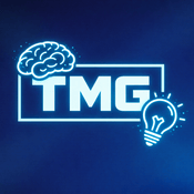 Podcast The Mind Games Podcast