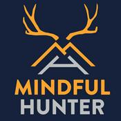 Podcast The Mindful Hunter Podcast
