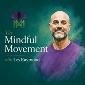 Podcast The Mindful Movement Podcast and Community