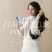 Podcast Fempreneur Podcast