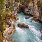 Podcast The Missing Stone: A Conversation About Conservation