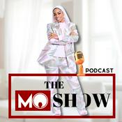 Podcast The Mo Show