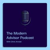 Podcast The Modern Advisor Podcast