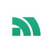 Podcast The Modern Market Show